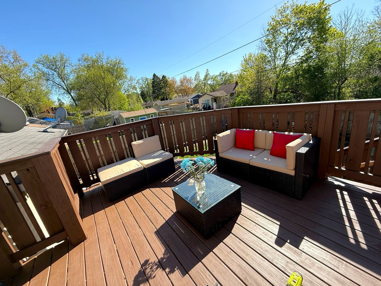 6705 Pheasant Trail, Cary, IL 60013