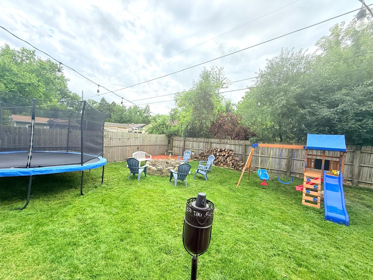 6705 Pheasant Trail, Cary, IL 60013