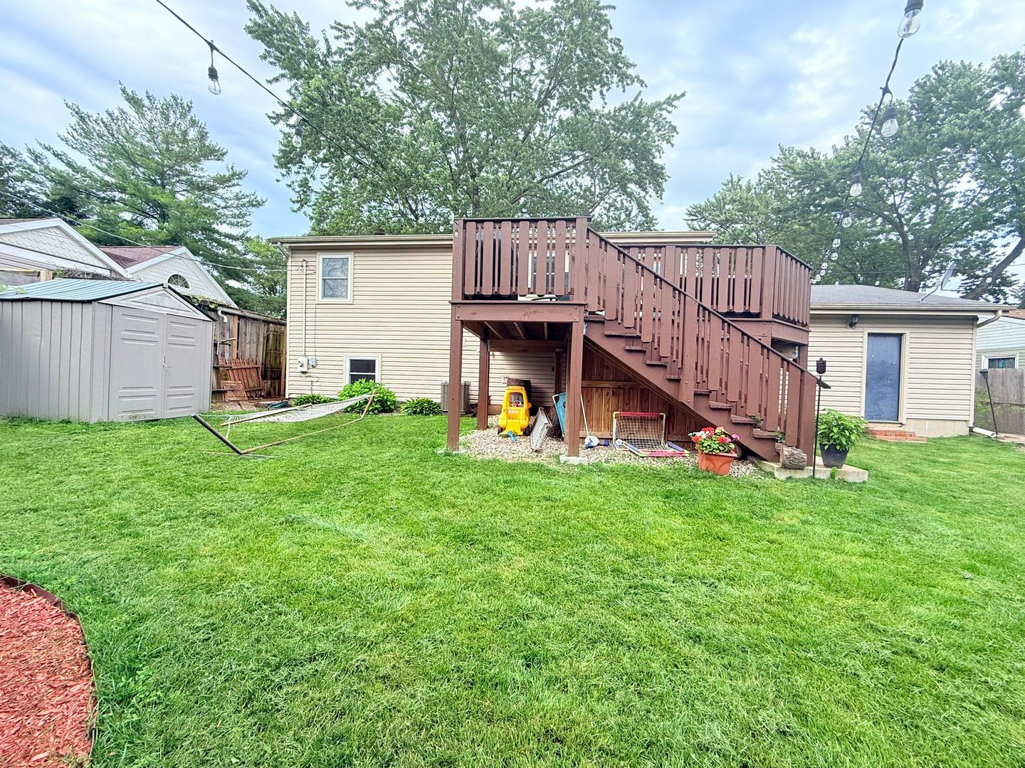 6705 Pheasant Trail, Cary, IL 60013