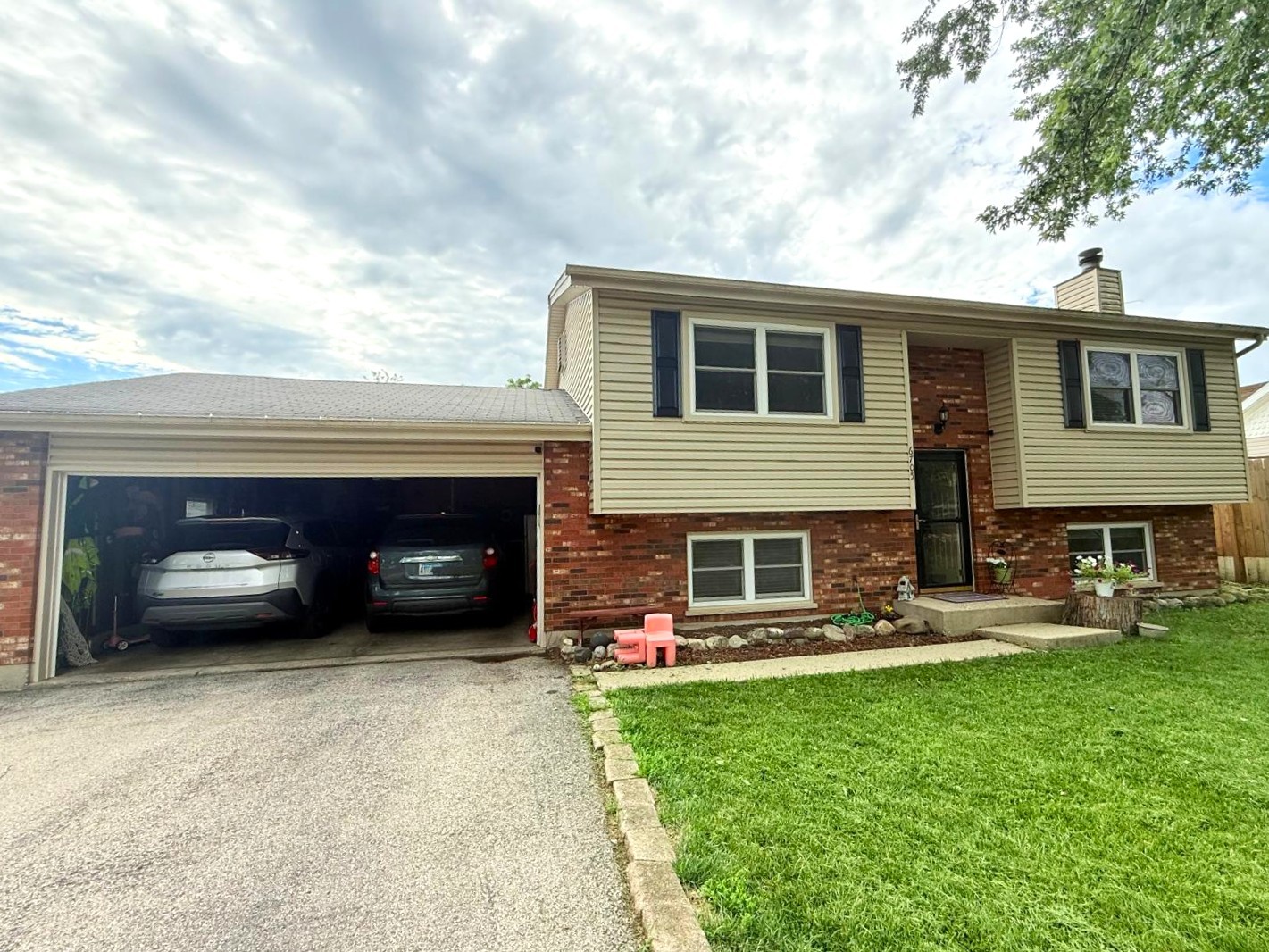 6705 Pheasant Trail, Cary, IL 60013