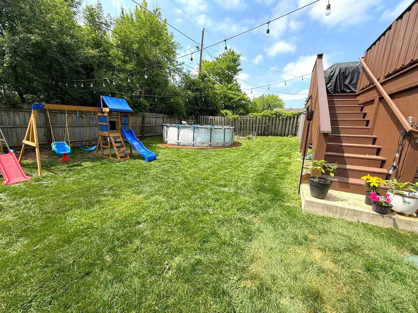 6705 Pheasant Trail, Cary, IL 60013