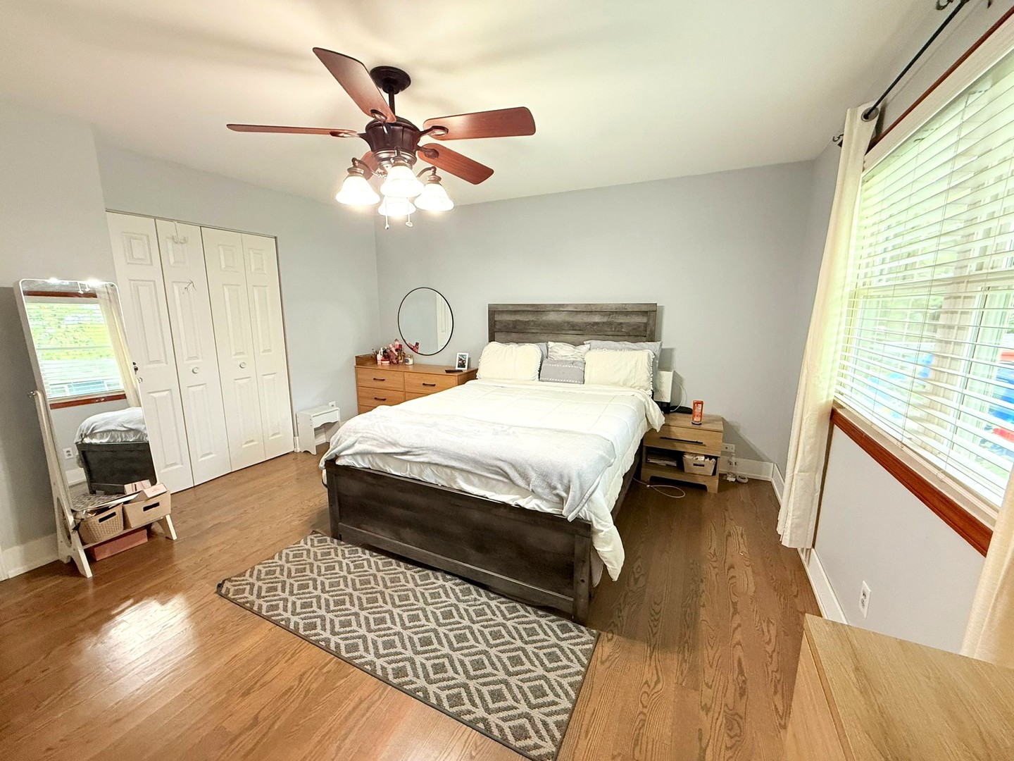 6705 Pheasant Trail, Cary, IL 60013