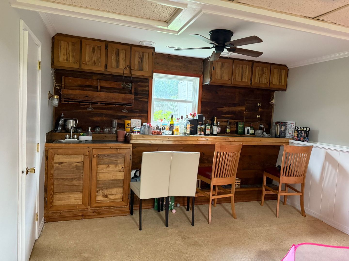 6705 Pheasant Trail, Cary, IL 60013