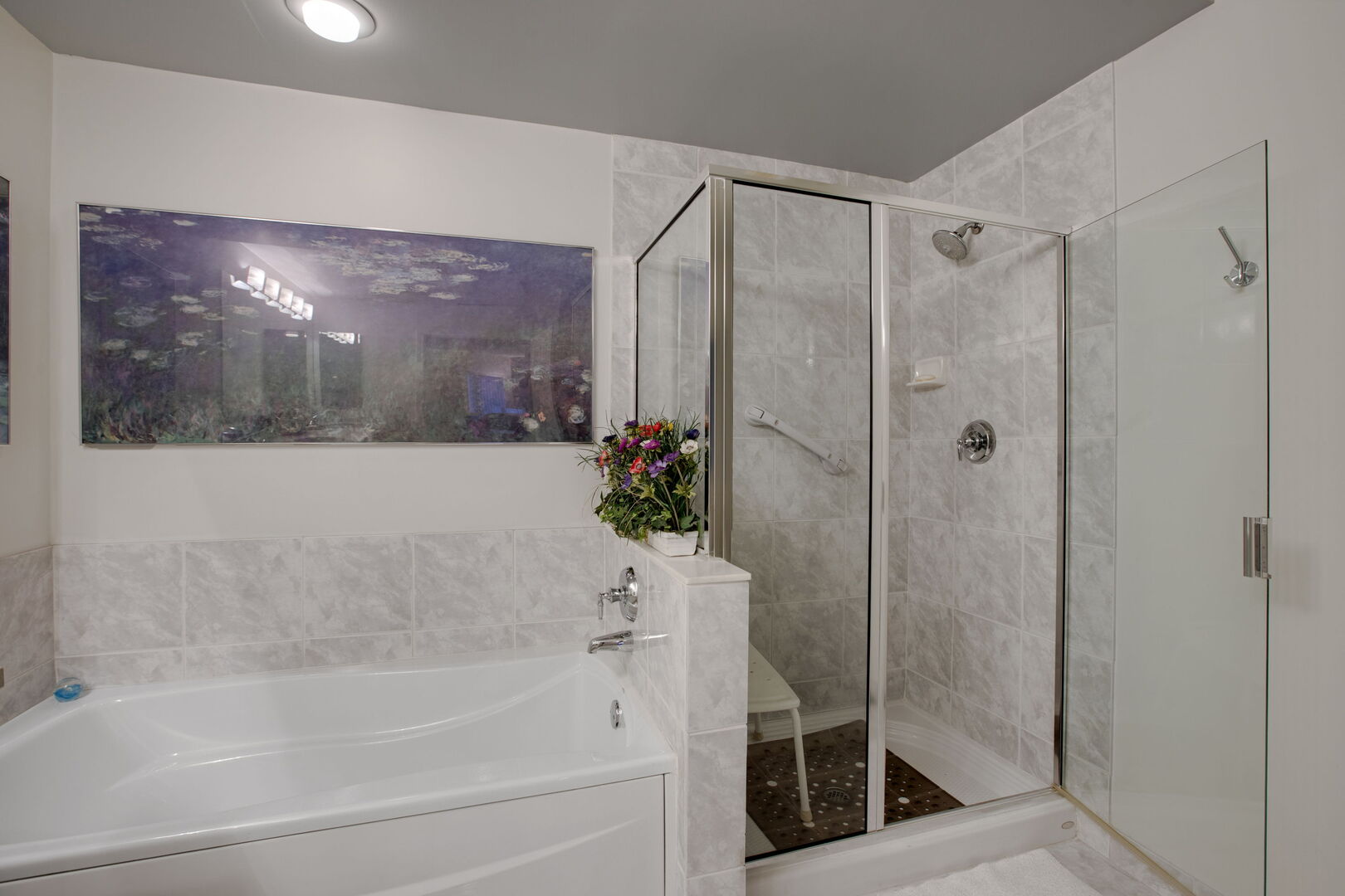 445 Village Green #201, Lincolnshire, IL 60069