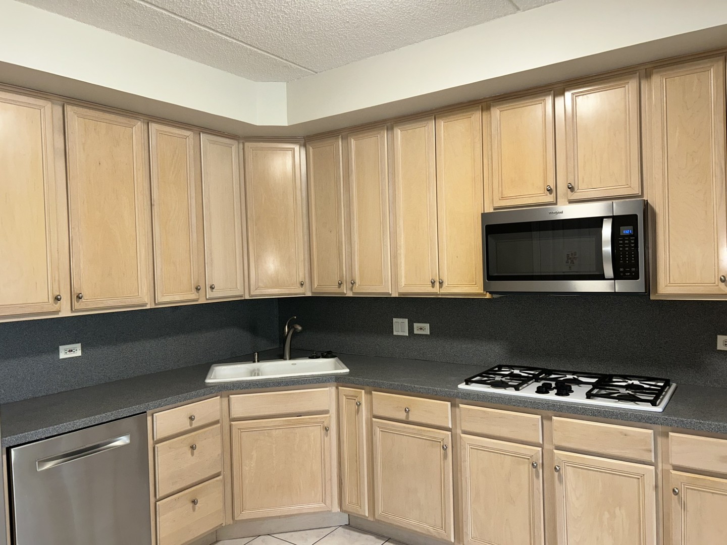 445 Village Green #201, Lincolnshire, IL 60069