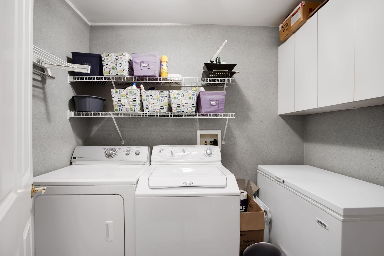 445 Village Green #201, Lincolnshire, IL 60069