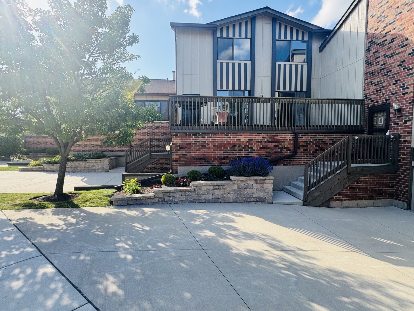 40 Portwine Road, Willowbrook, IL 60527