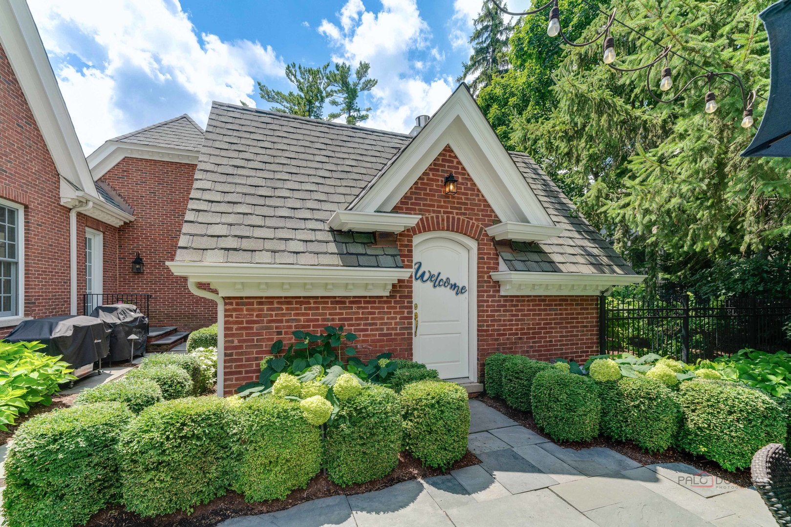 900 Lake Street, Libertyville, IL 60048