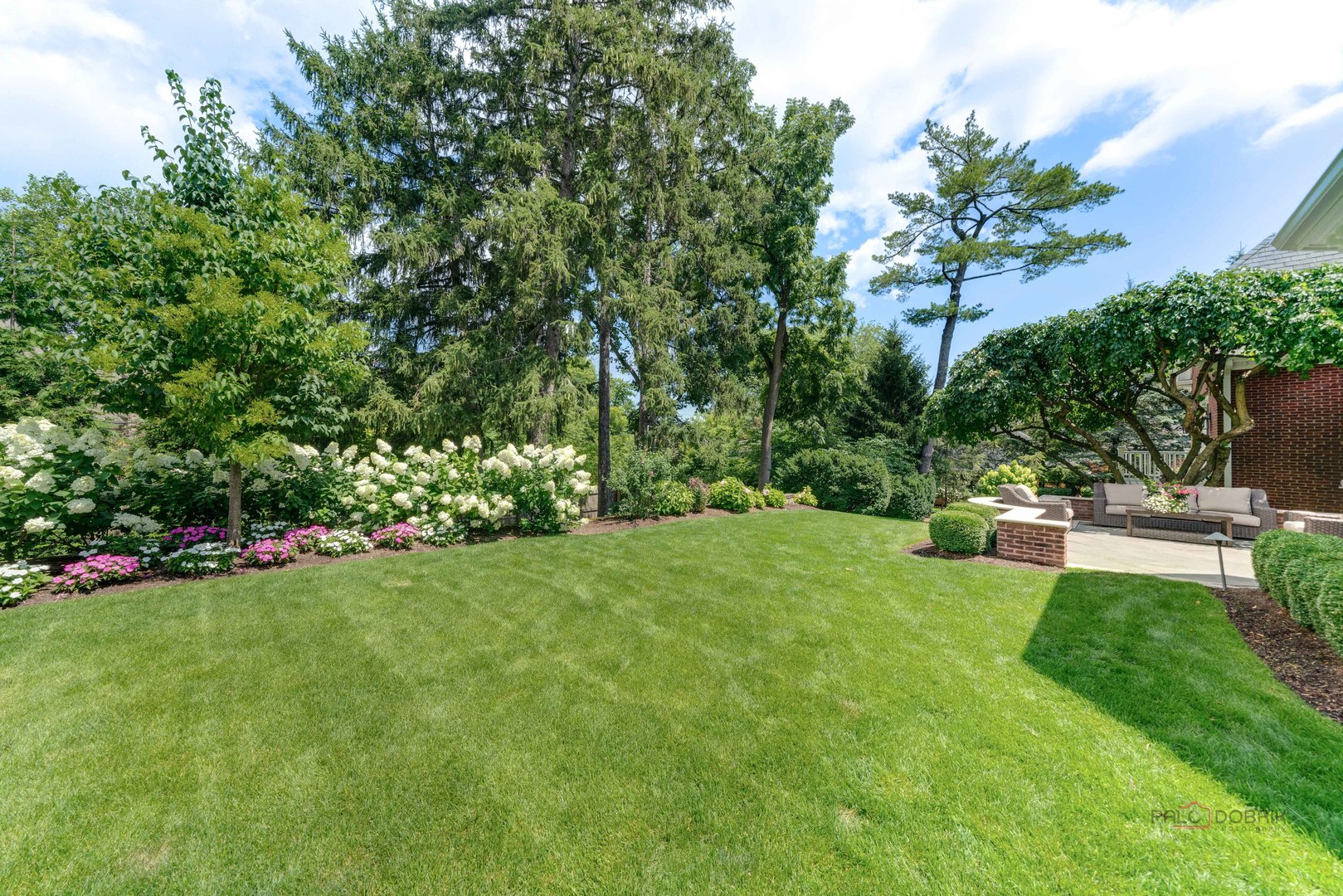 900 Lake Street, Libertyville, IL 60048