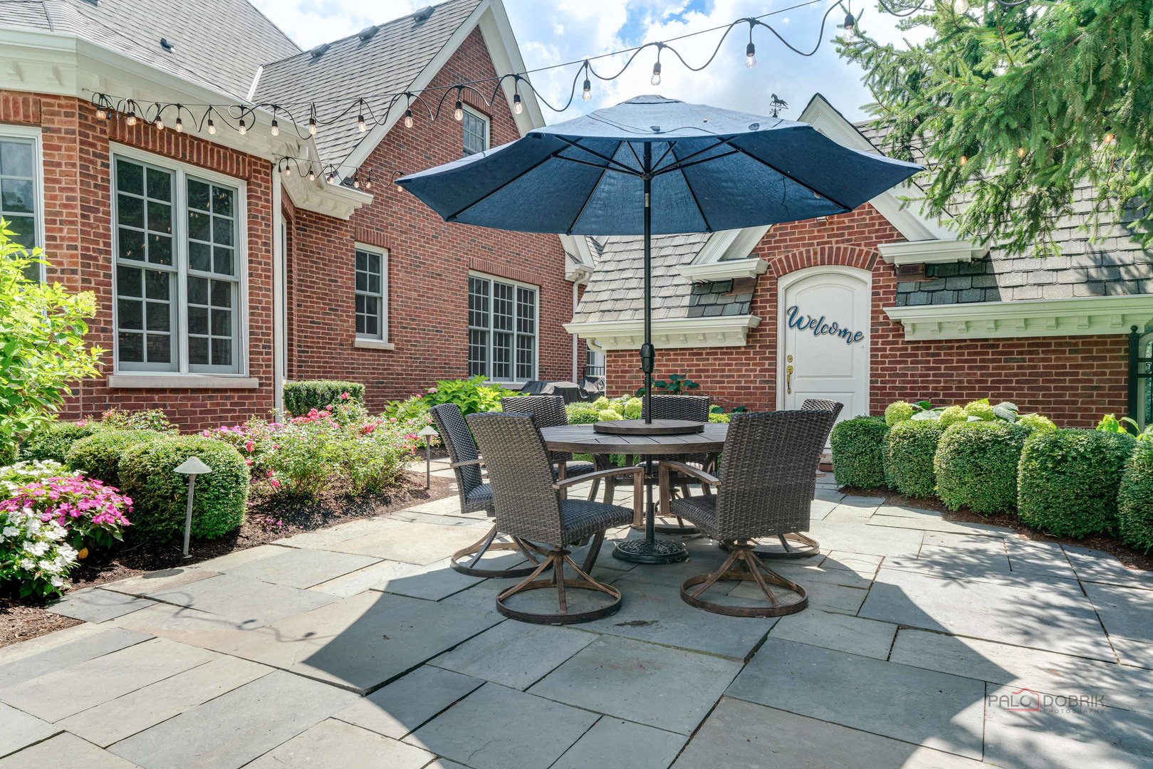 900 Lake Street, Libertyville, IL 60048