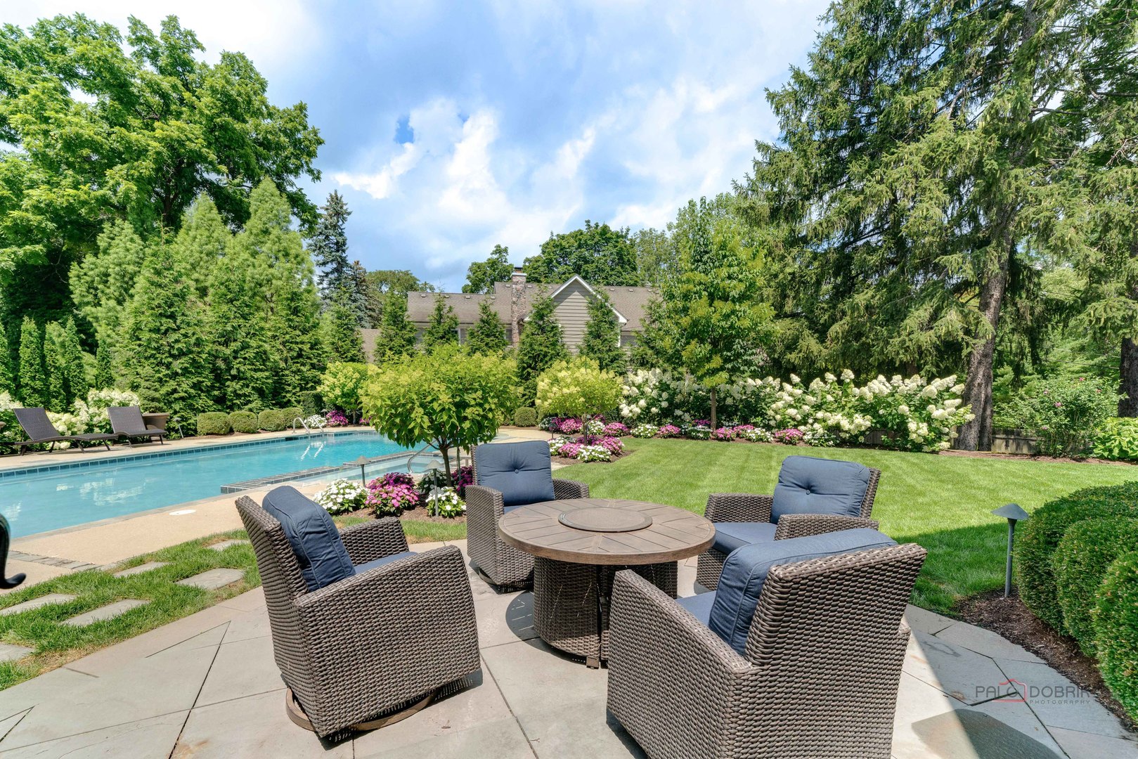 900 Lake Street, Libertyville, IL 60048