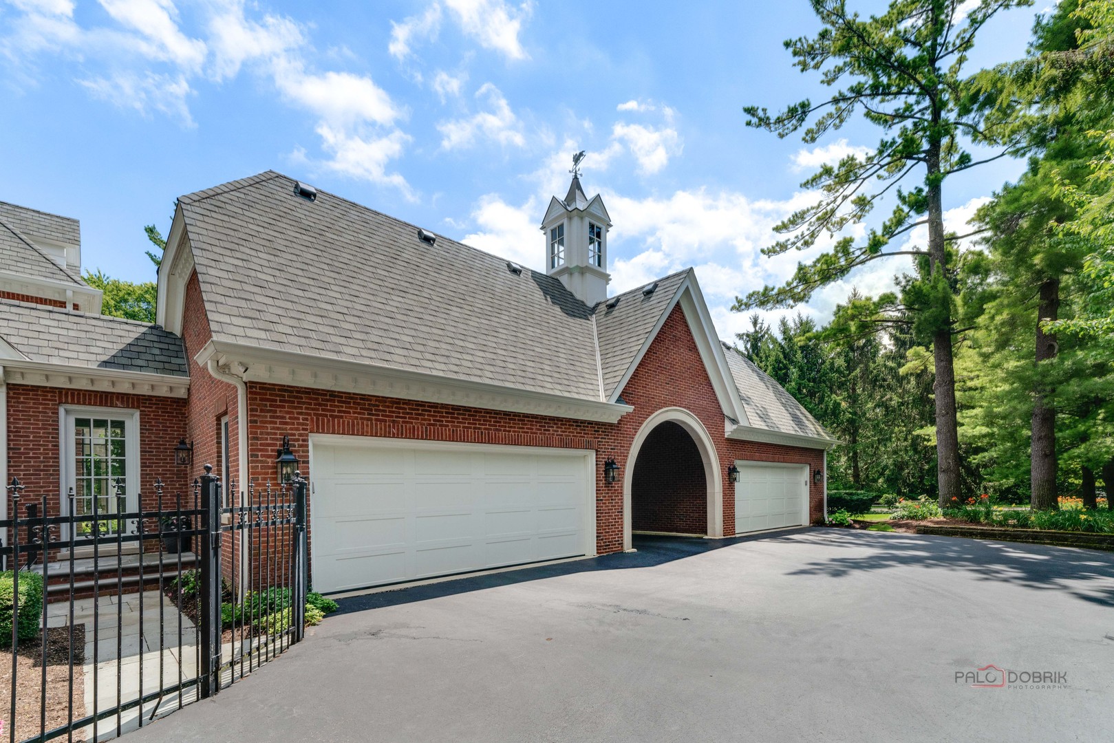 900 Lake Street, Libertyville, IL 60048