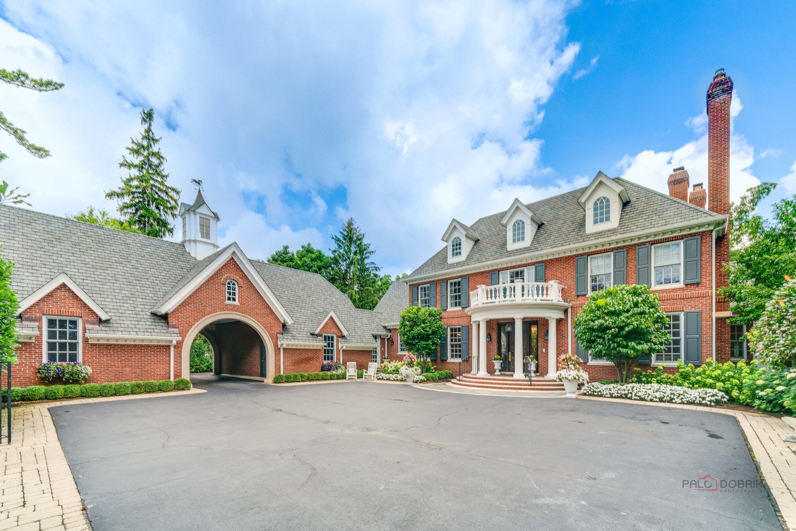 900 Lake Street, Libertyville, IL 60048
