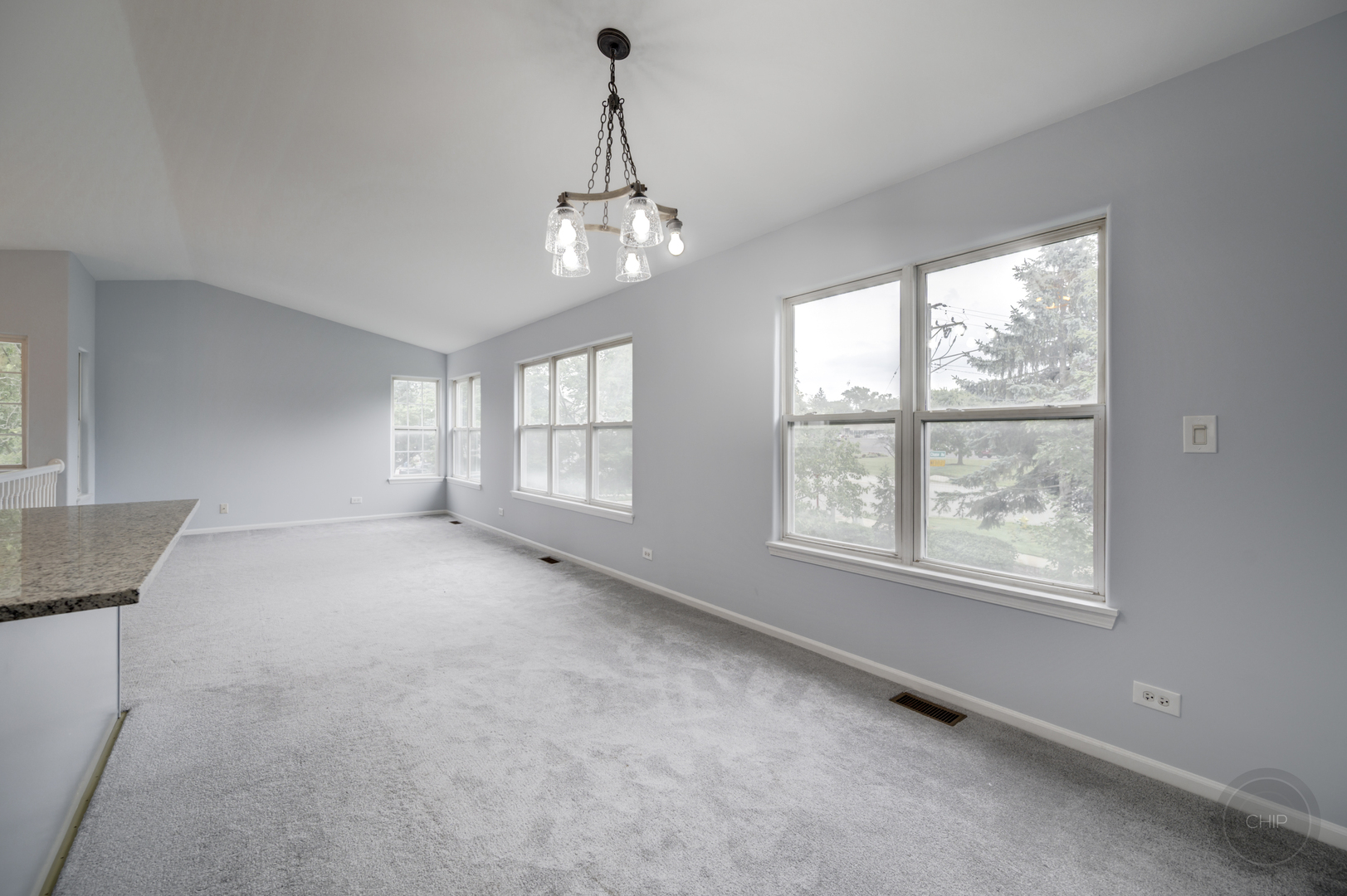 2335 Old George Way, Downers Grove, IL 60515