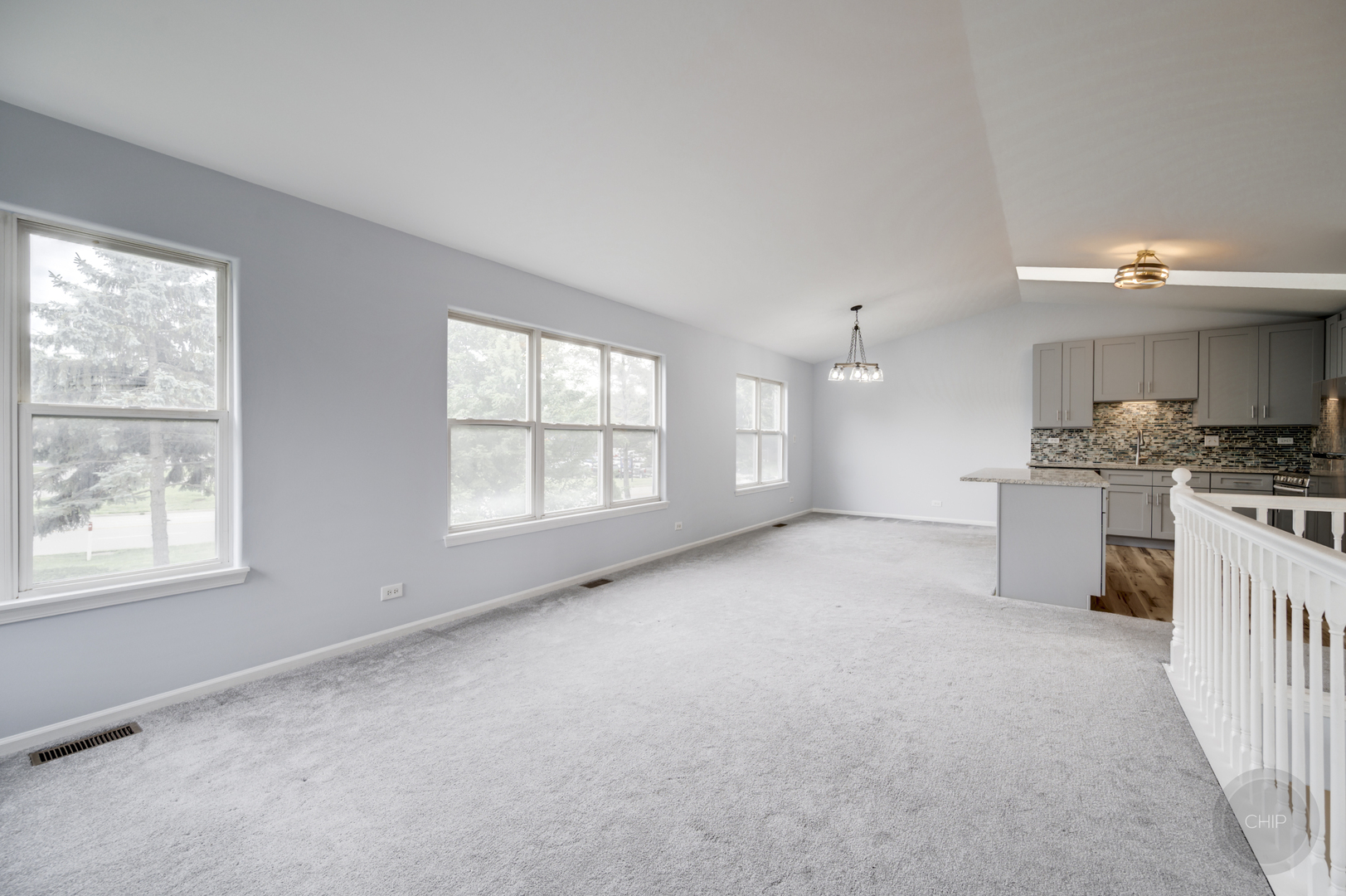2335 Old George Way, Downers Grove, IL 60515