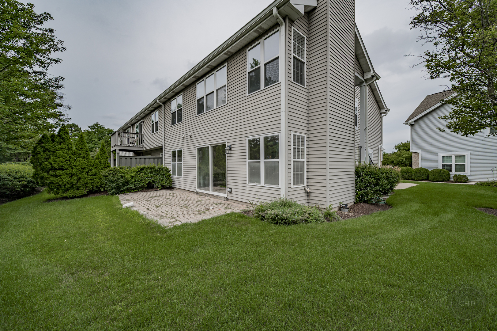 2335 Old George Way, Downers Grove, IL 60515