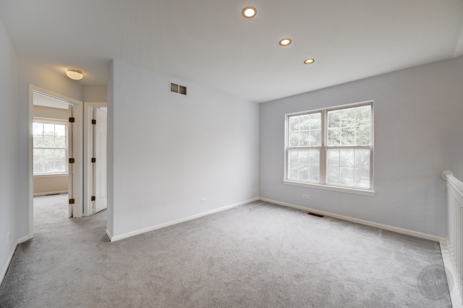 2335 Old George Way, Downers Grove, IL 60515