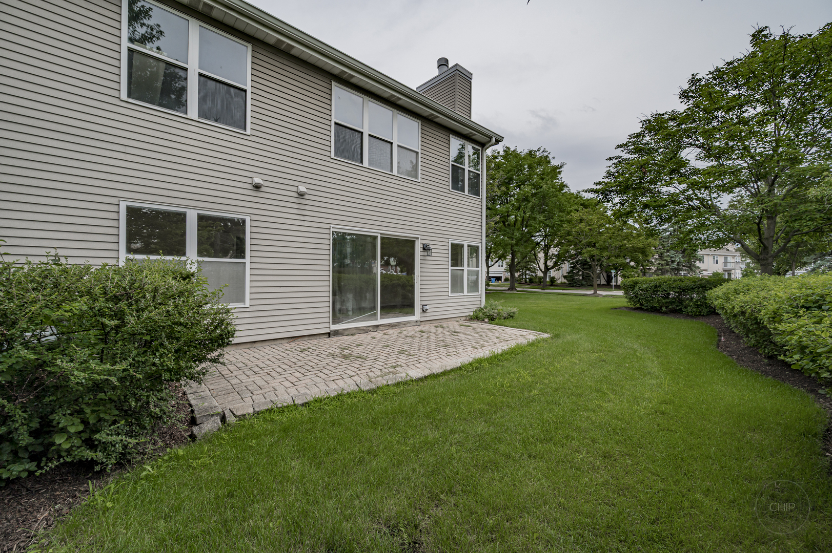 2335 Old George Way, Downers Grove, IL 60515