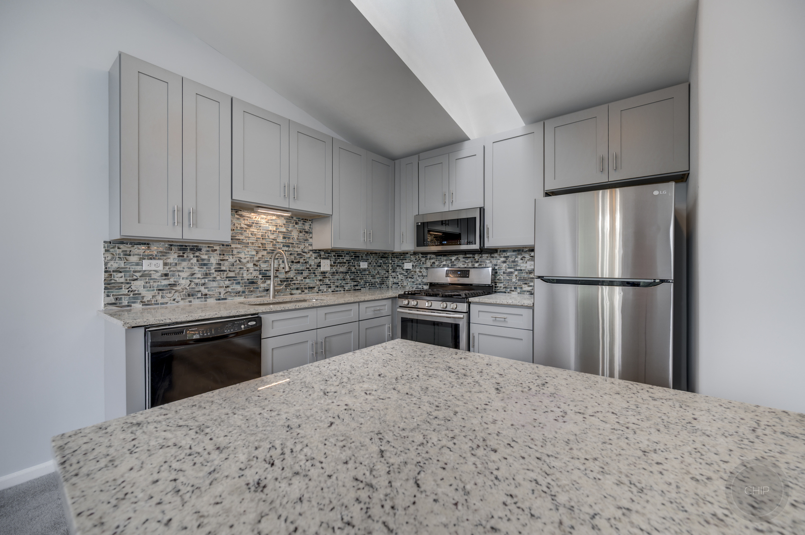 2335 Old George Way, Downers Grove, IL 60515