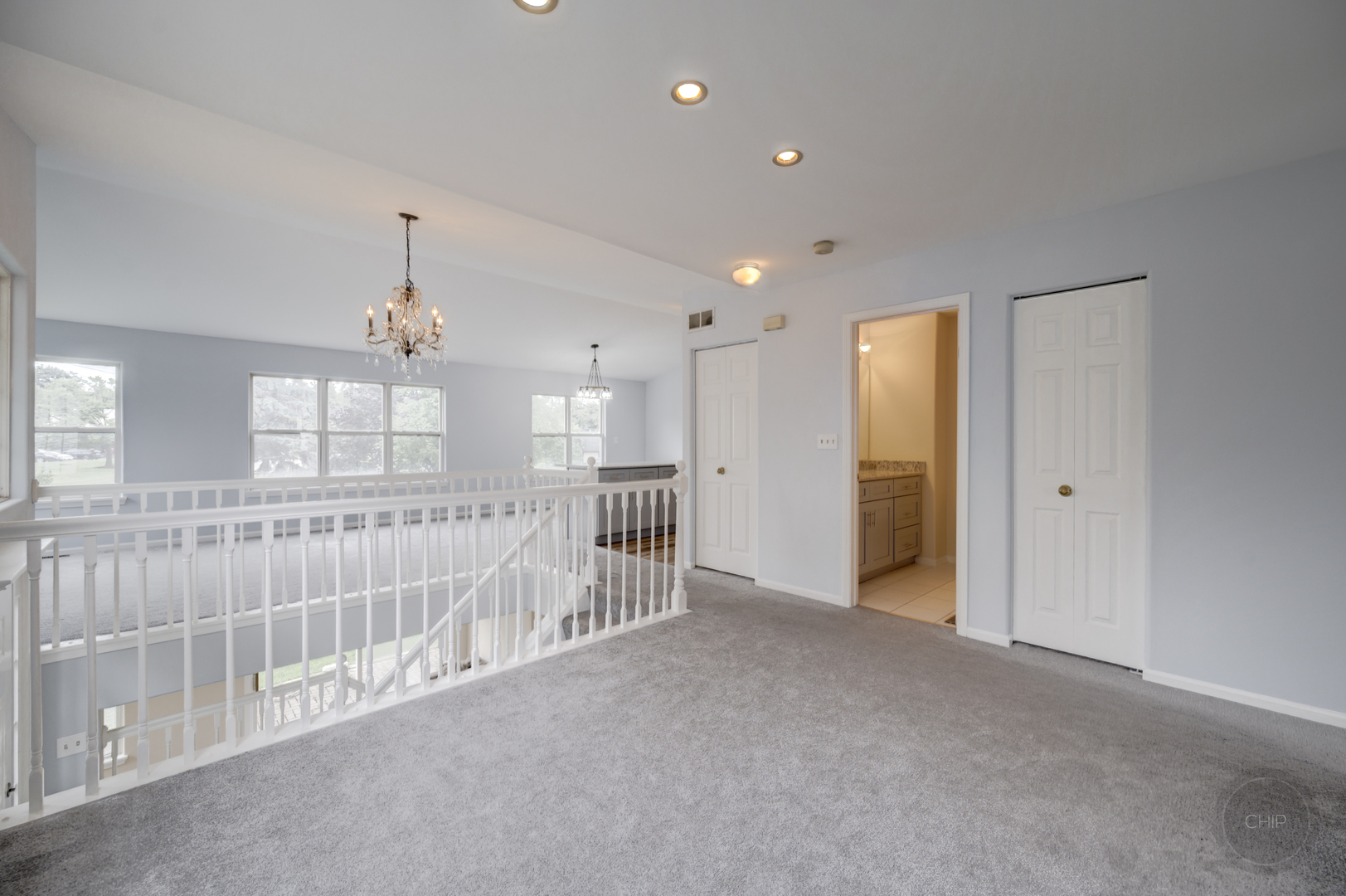 2335 Old George Way, Downers Grove, IL 60515