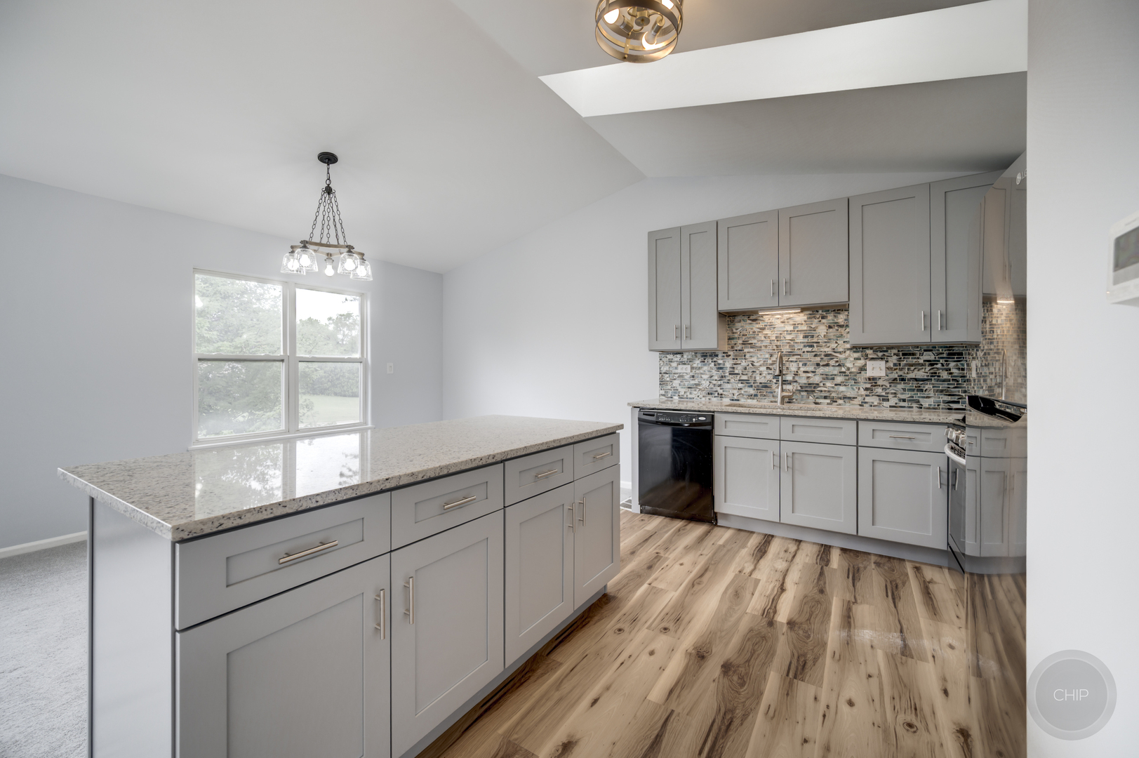 2335 Old George Way, Downers Grove, IL 60515
