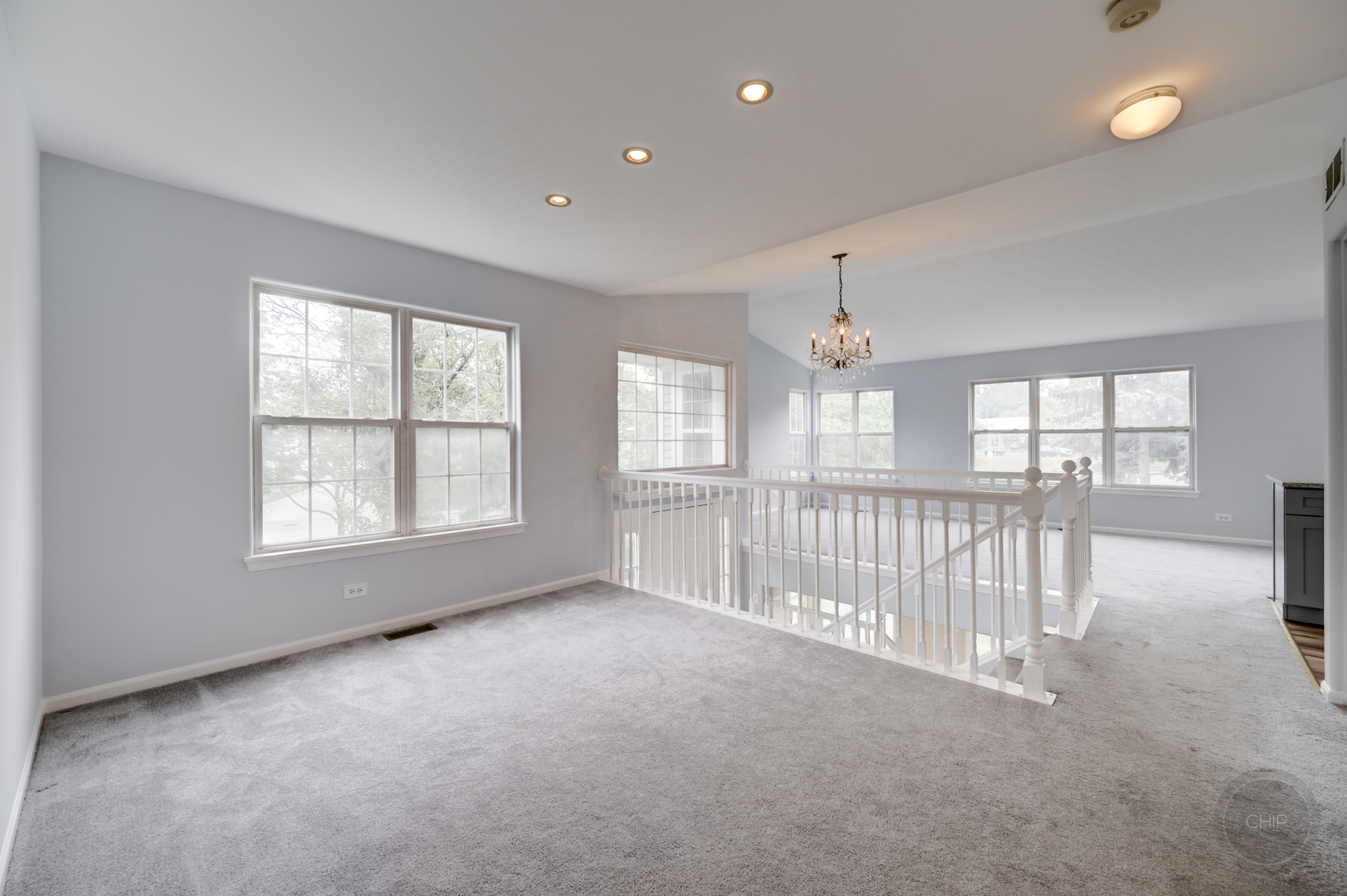 2335 Old George Way, Downers Grove, IL 60515