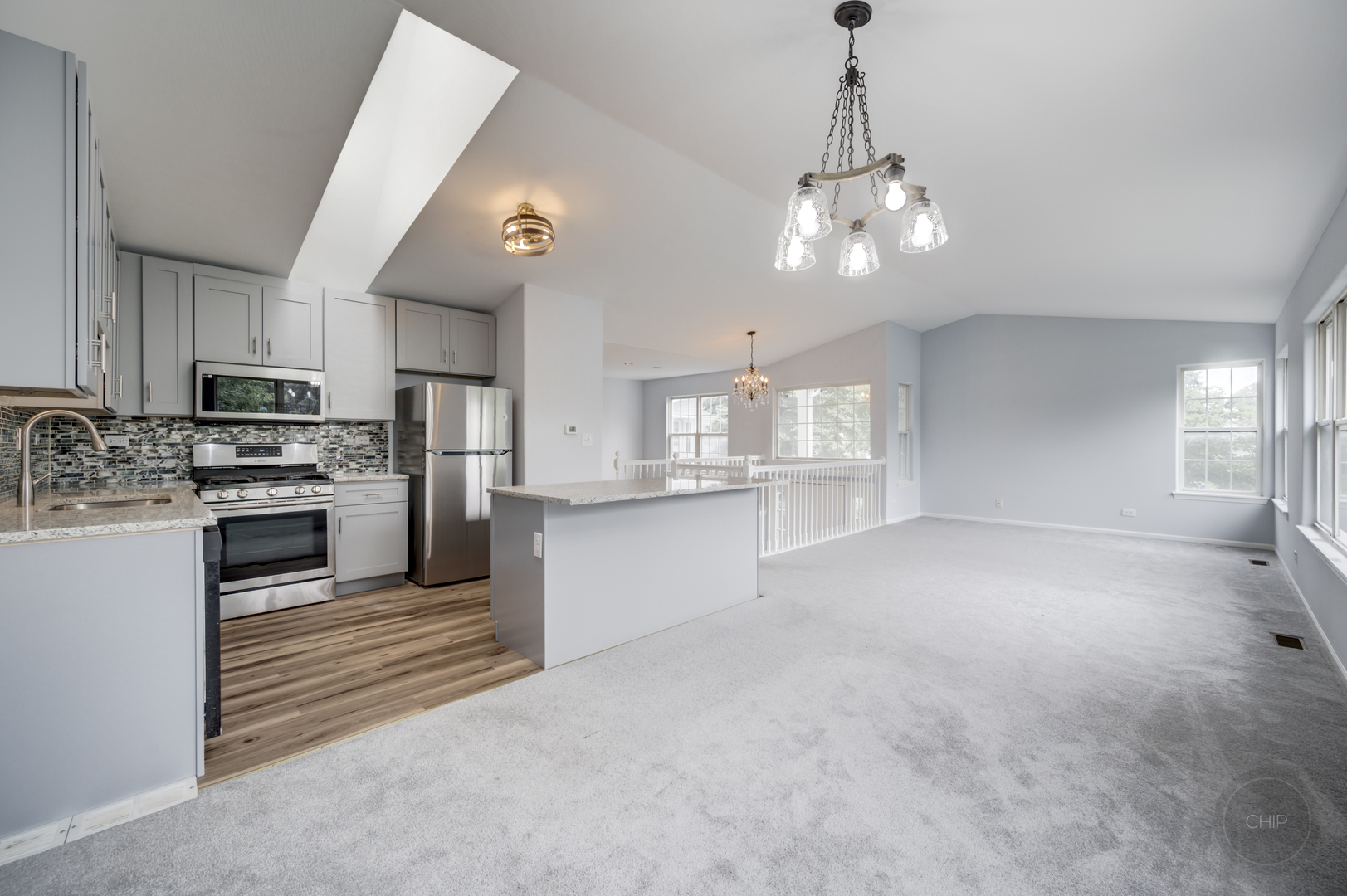 2335 Old George Way, Downers Grove, IL 60515
