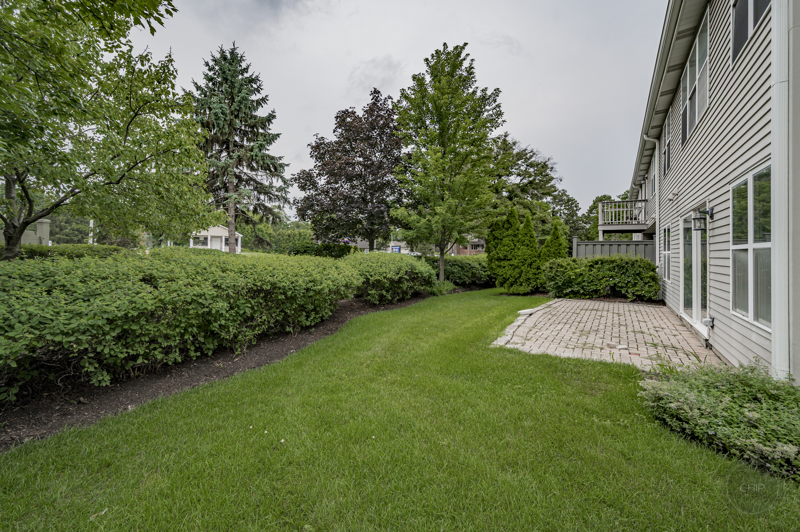 2335 Old George Way, Downers Grove, IL 60515