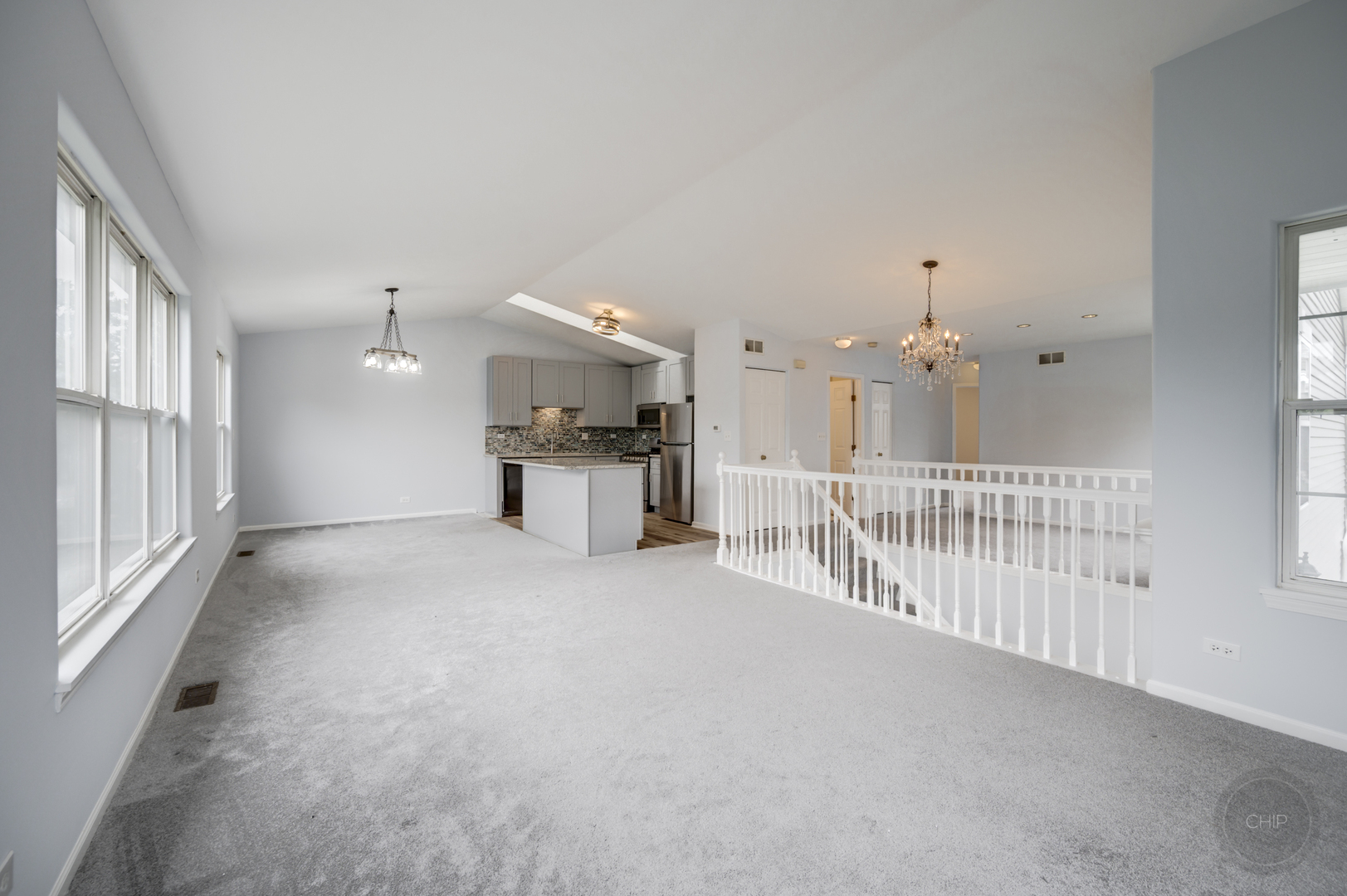 2335 Old George Way, Downers Grove, IL 60515
