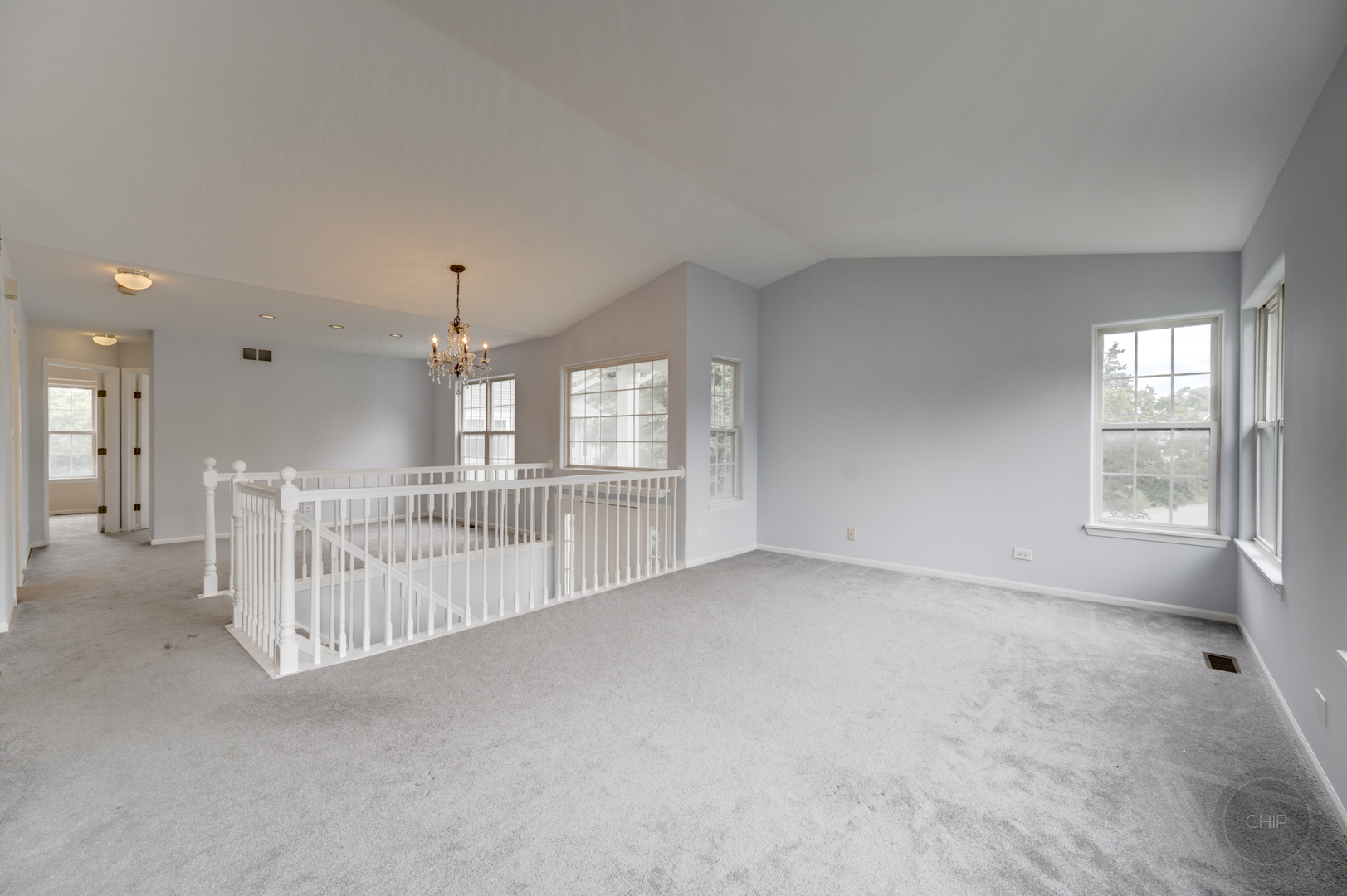 2335 Old George Way, Downers Grove, IL 60515