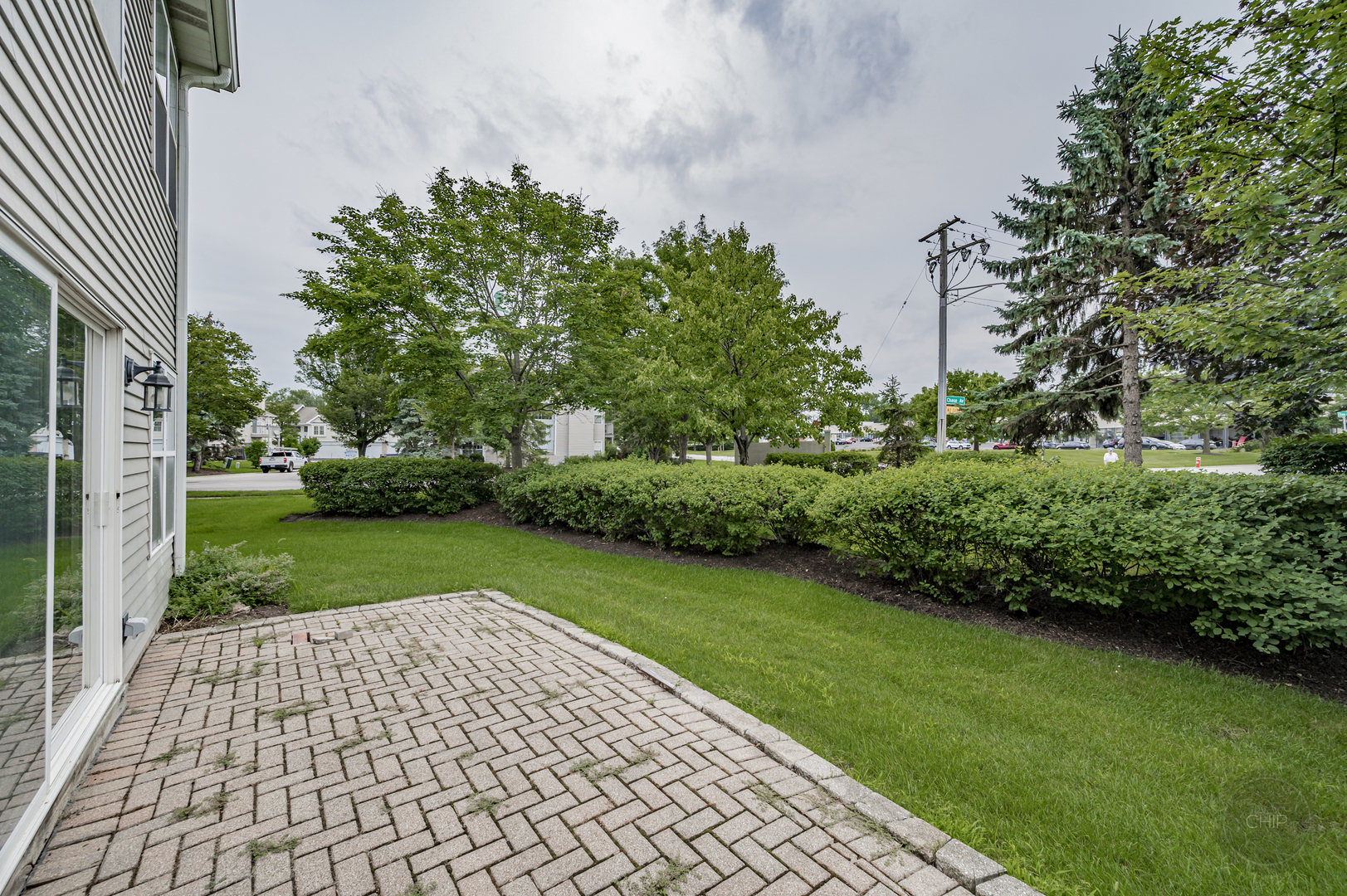2335 Old George Way, Downers Grove, IL 60515