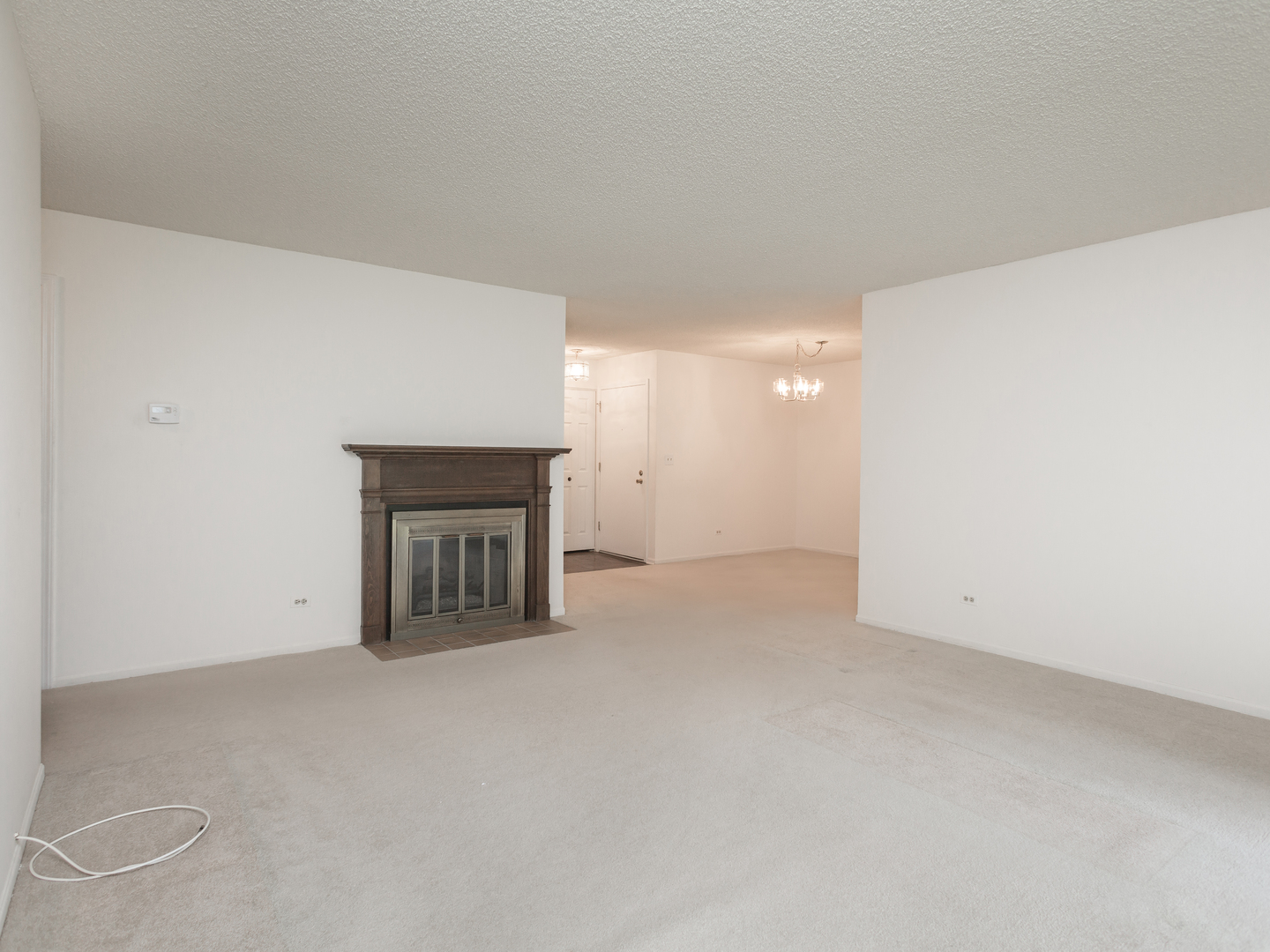 735 Weidner Road #145A1, Buffalo Grove, IL 60089