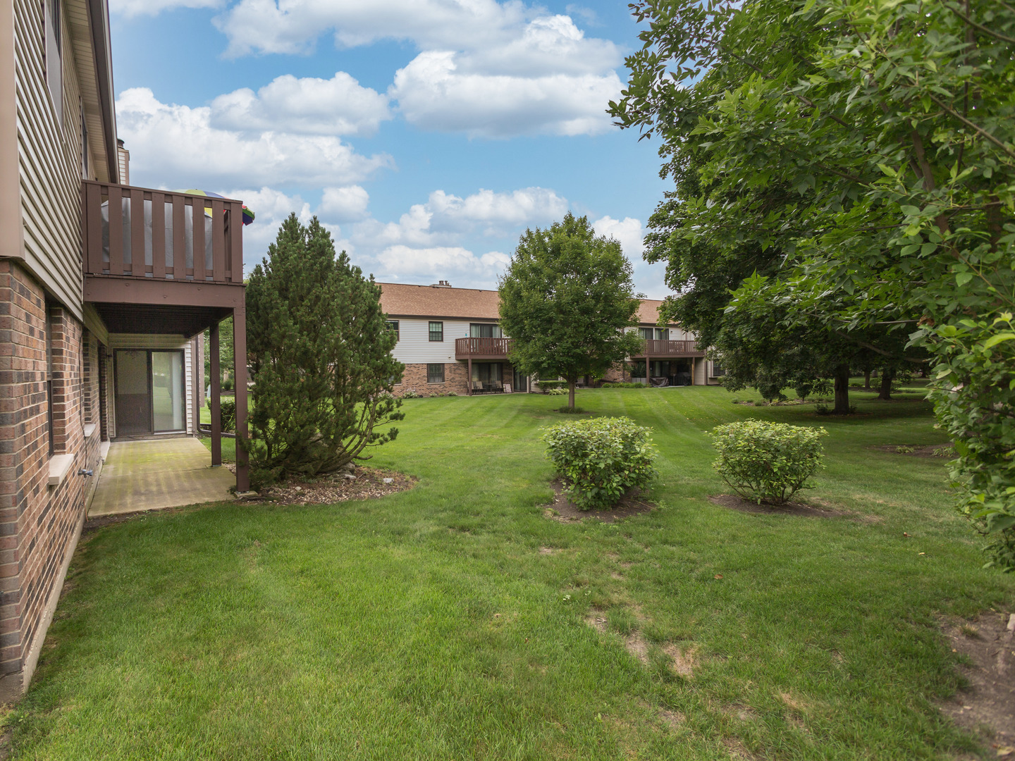 735 Weidner Road #145A1, Buffalo Grove, IL 60089