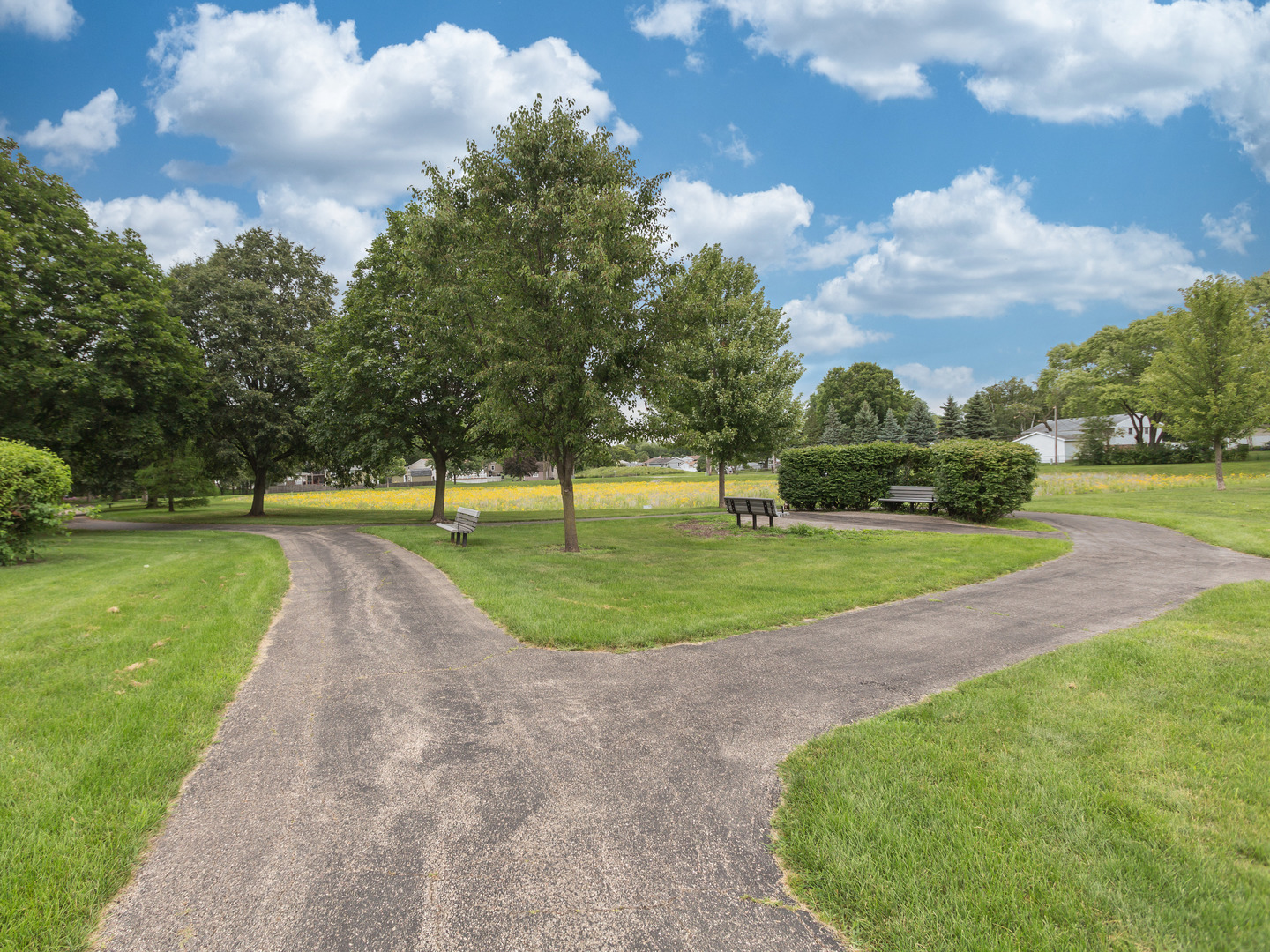 735 Weidner Road #145A1, Buffalo Grove, IL 60089