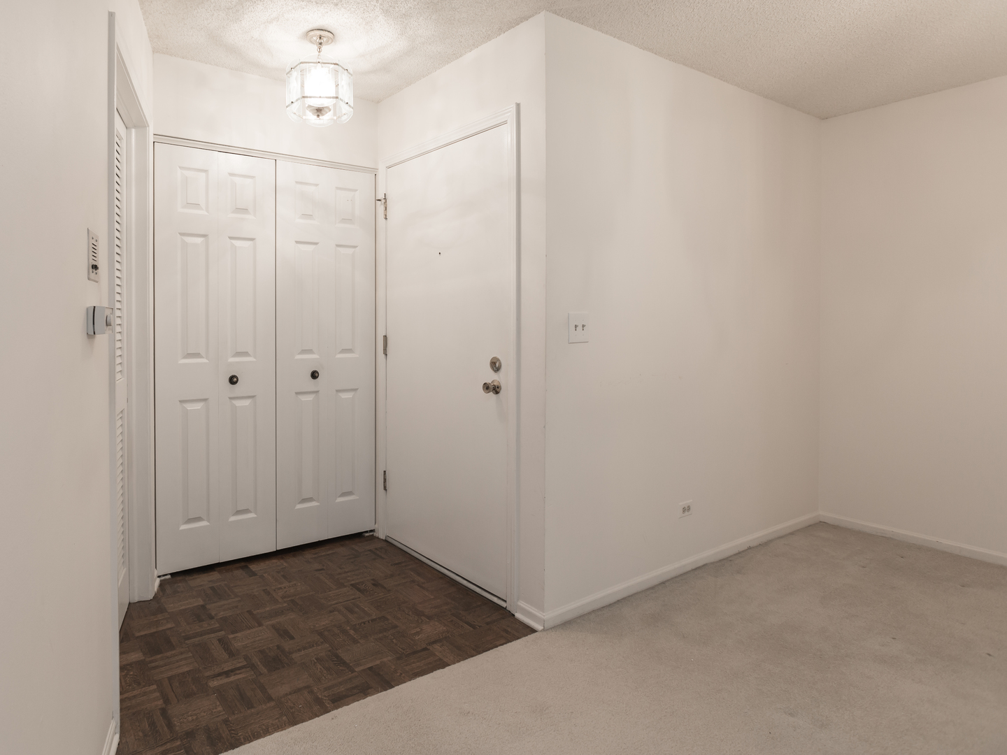 735 Weidner Road #145A1, Buffalo Grove, IL 60089