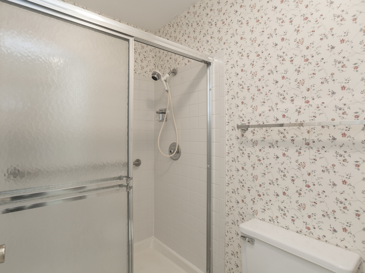 735 Weidner Road #145A1, Buffalo Grove, IL 60089