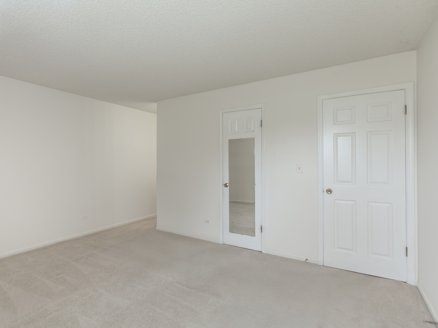 735 Weidner Road #145A1, Buffalo Grove, IL 60089