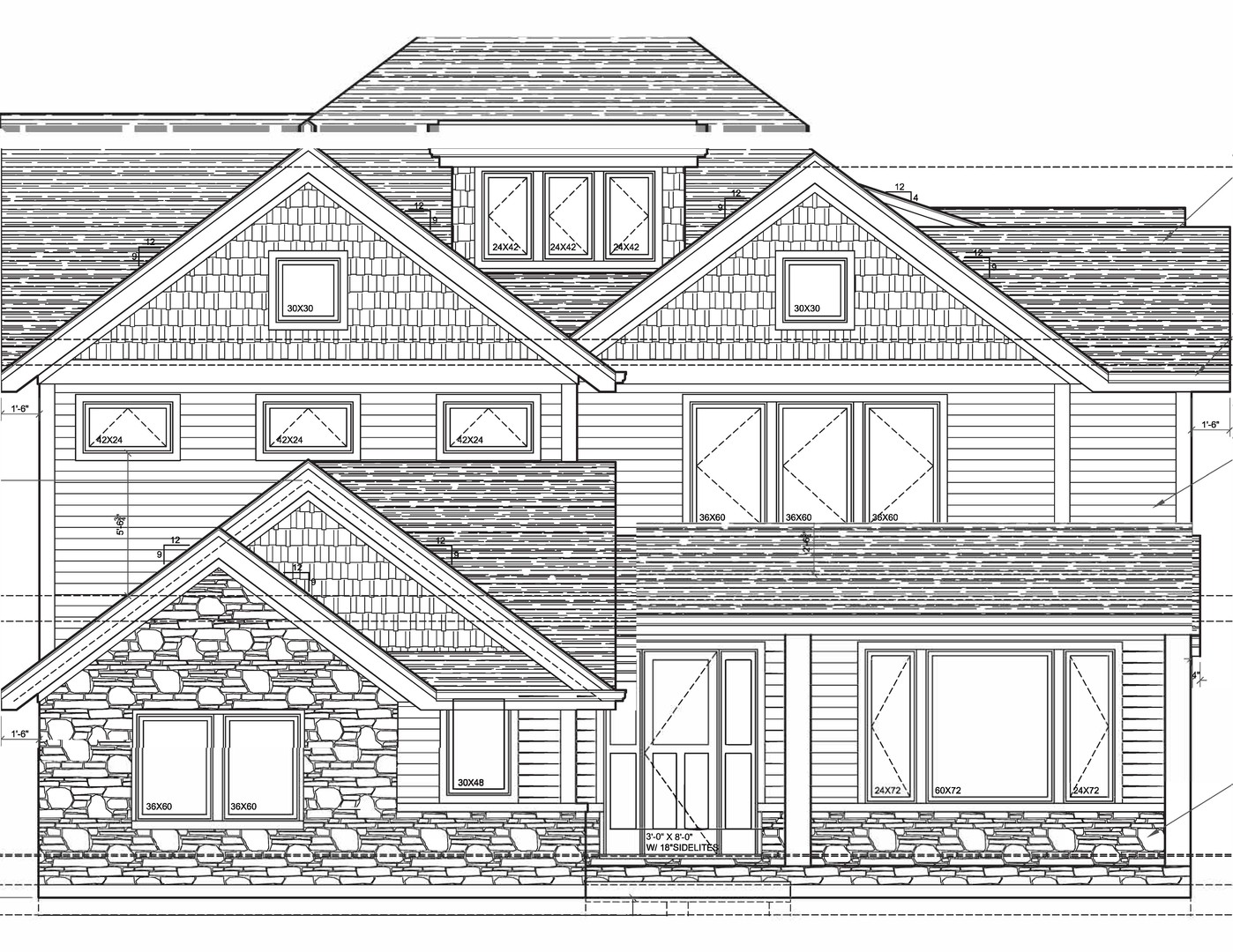 408 Beverly Drive, Wilmette, IL 60091