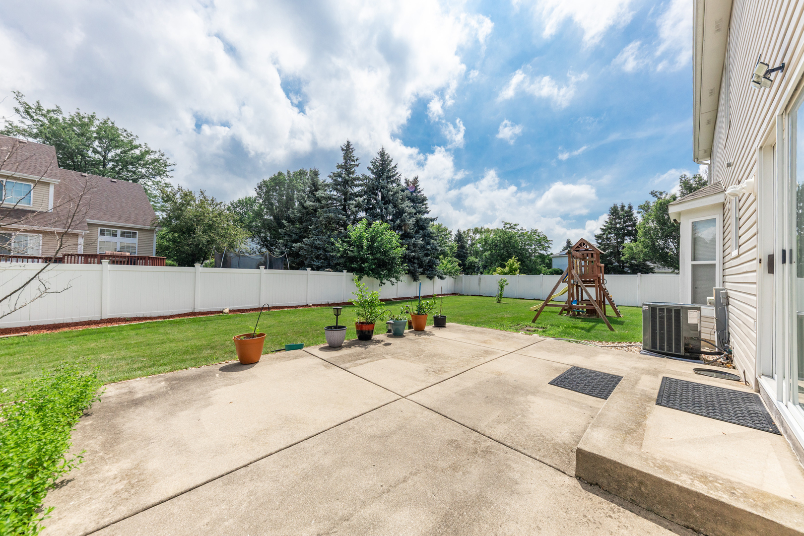 168 PENNY Lane, Bolingbrook, IL 60440