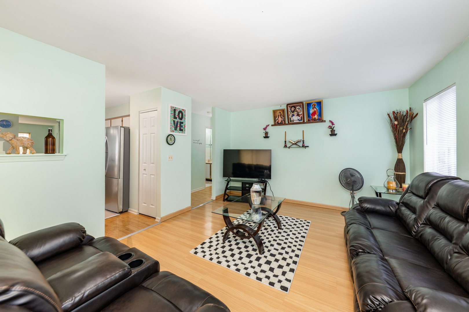 168 PENNY Lane, Bolingbrook, IL 60440