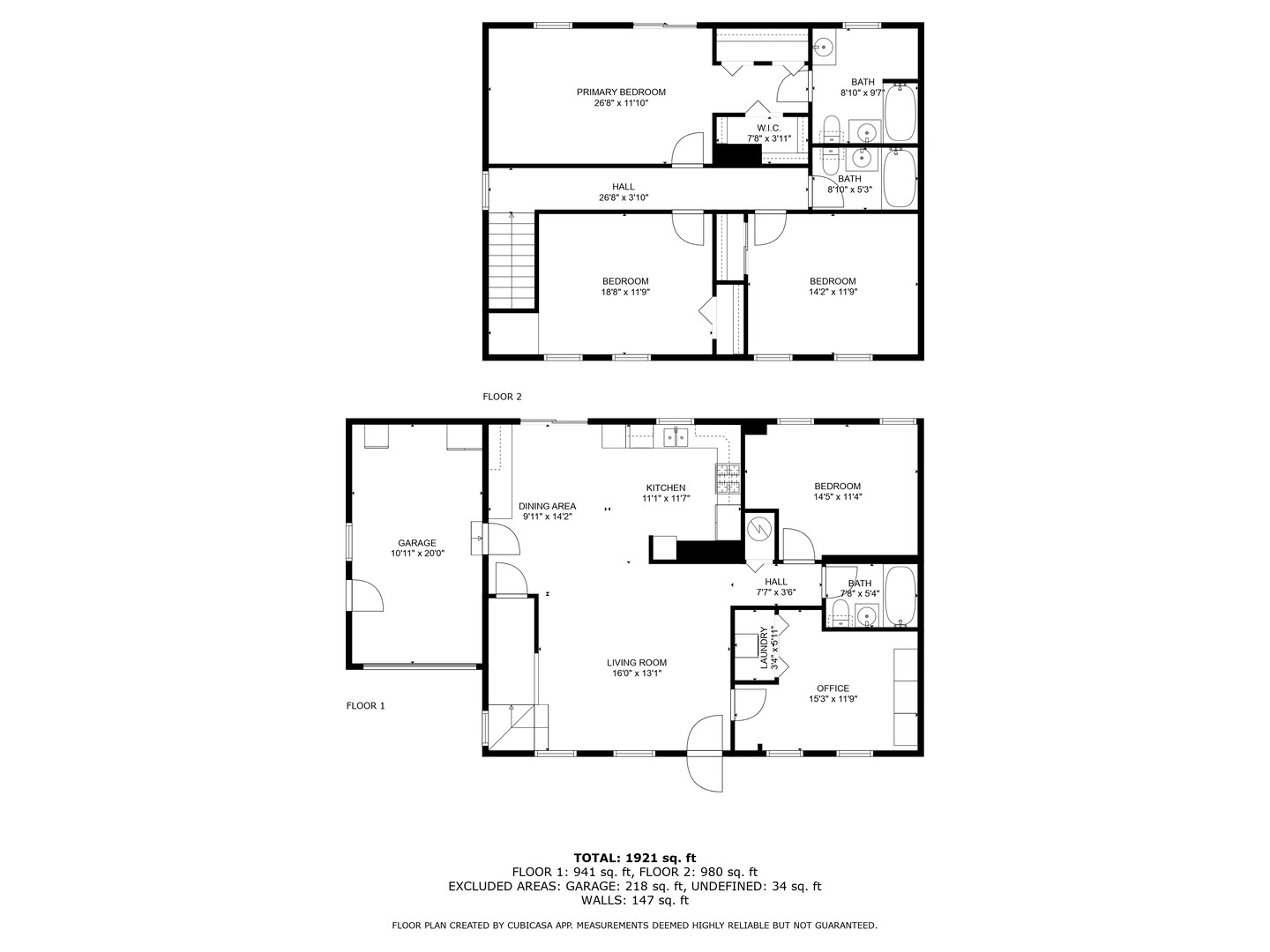 4939 Lee Avenue, Downers Grove, IL 60515