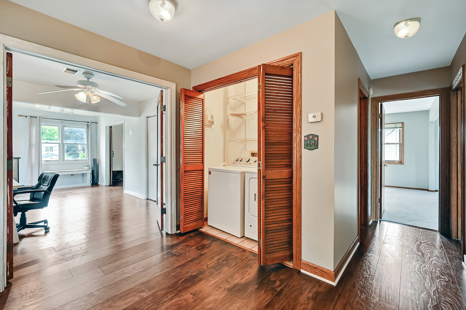 10511 S Hamlin Avenue, Chicago, IL 60655