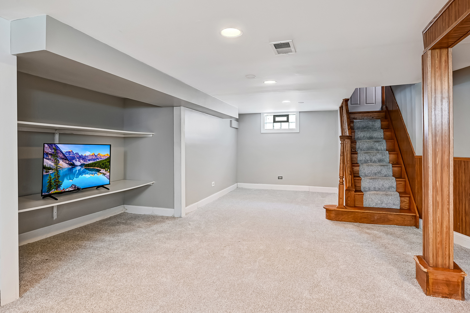 10511 S Hamlin Avenue, Chicago, IL 60655