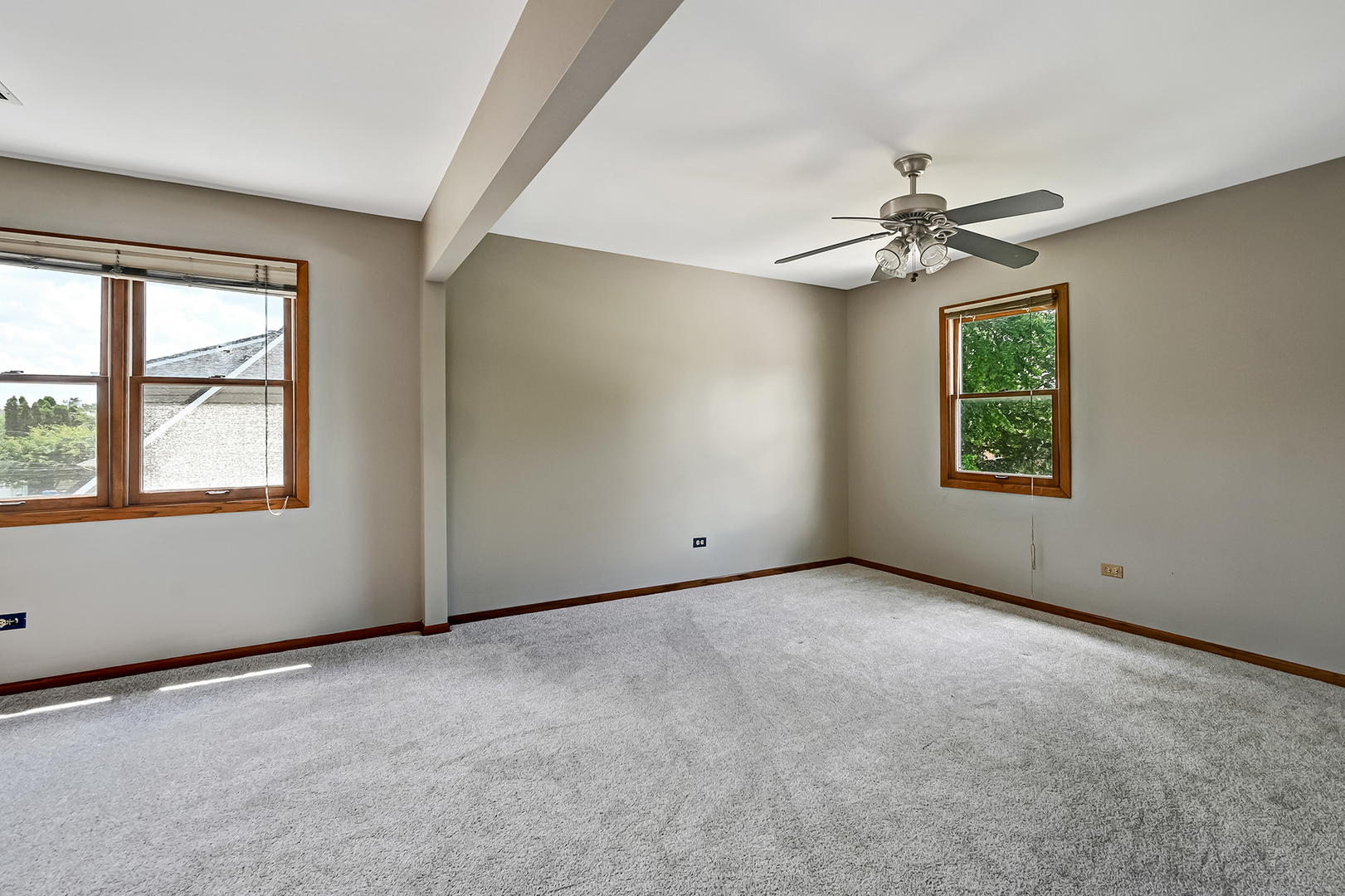 10511 S Hamlin Avenue, Chicago, IL 60655