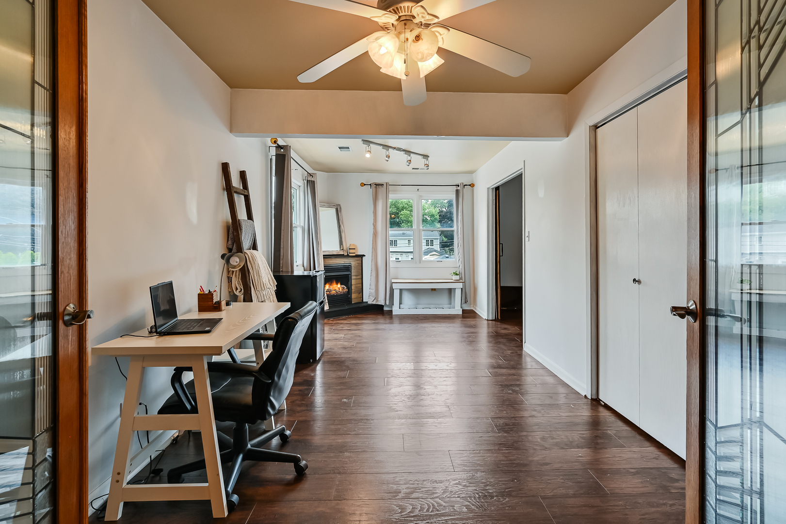 10511 S Hamlin Avenue, Chicago, IL 60655