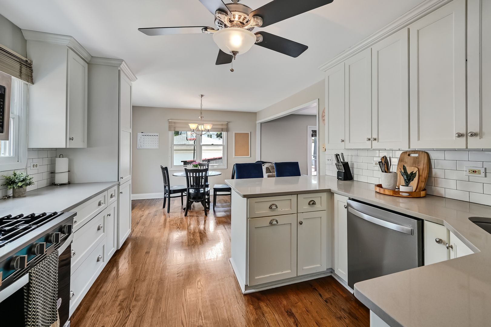 10511 S Hamlin Avenue, Chicago, IL 60655