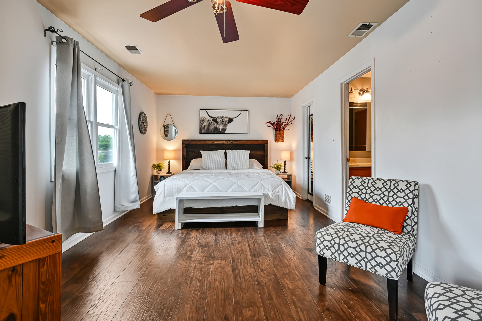 10511 S Hamlin Avenue, Chicago, IL 60655