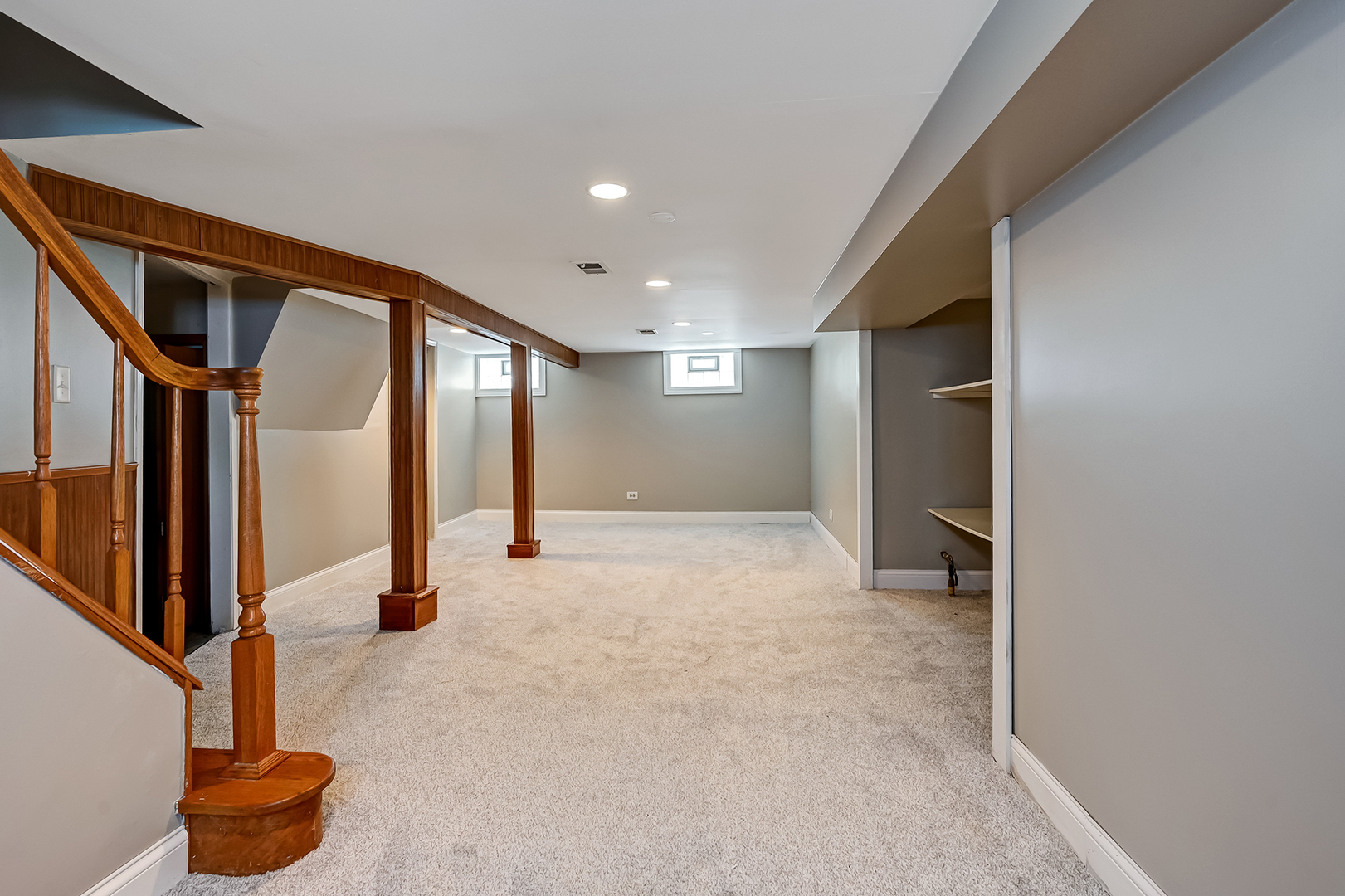 10511 S Hamlin Avenue, Chicago, IL 60655
