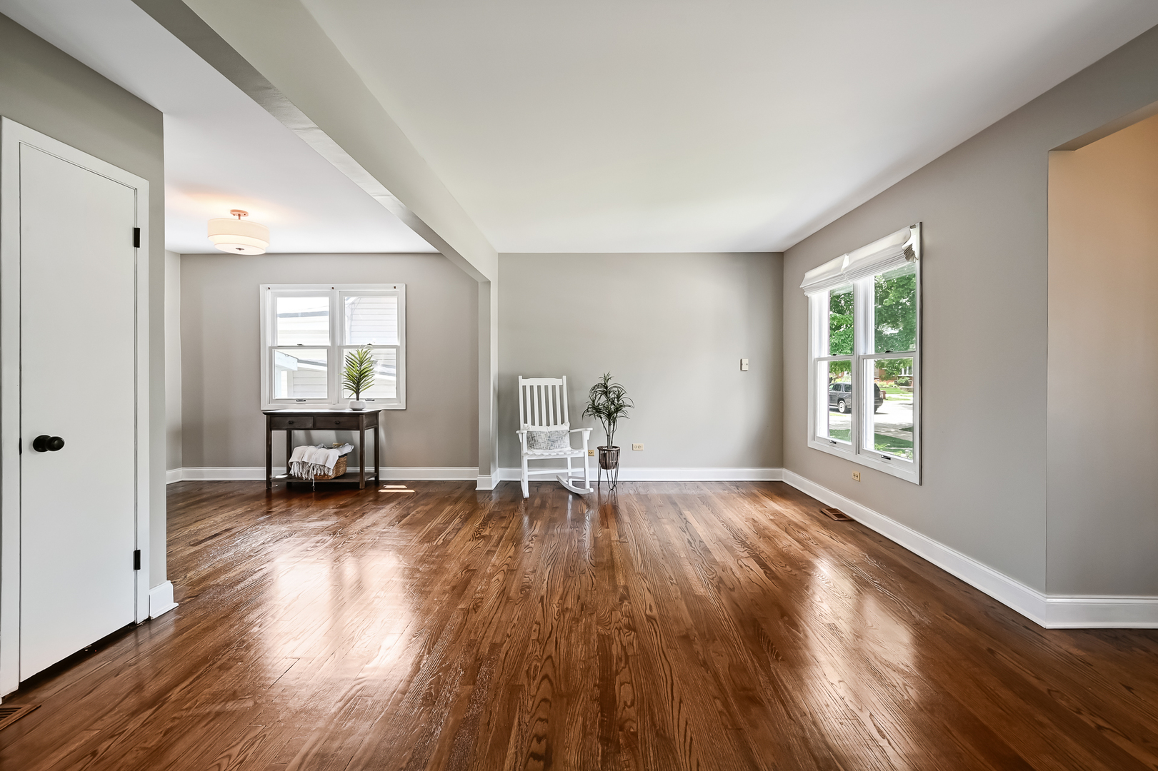 10511 S Hamlin Avenue, Chicago, IL 60655
