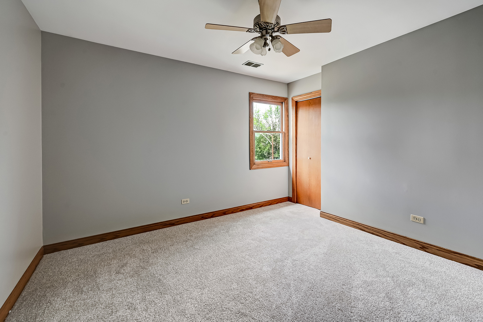 10511 S Hamlin Avenue, Chicago, IL 60655